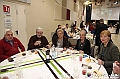 VBS_7645 - Cena ProLoco San Damiano d'Asti 0074 